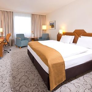 Executive King Room